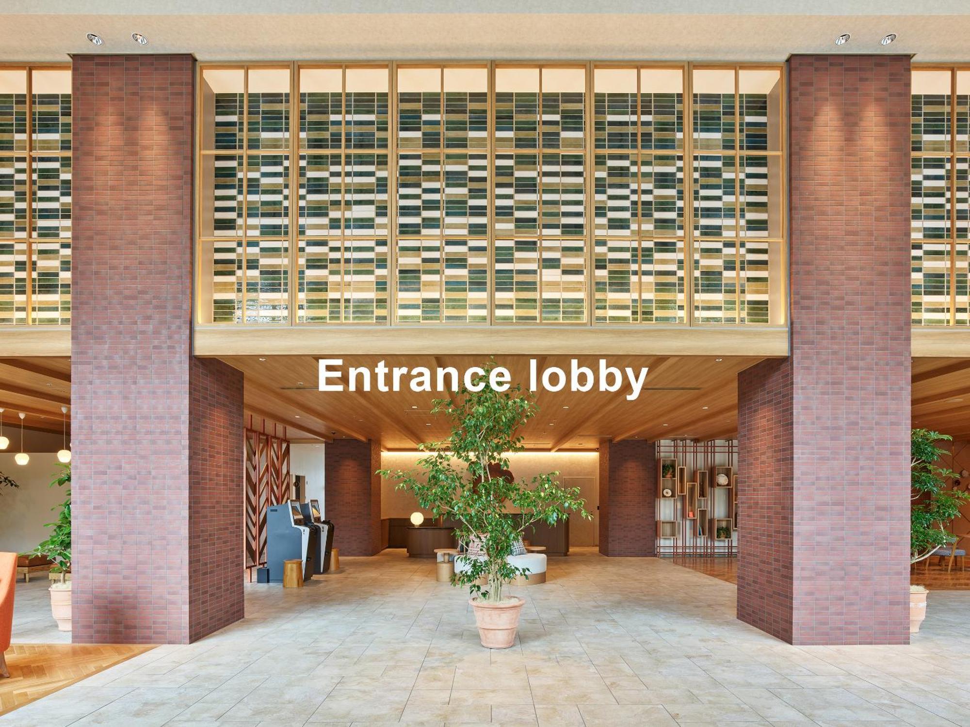 Mitsui Garden Hotel Kashiwa-No-Ha Park Side - Chiba Bagian luar foto